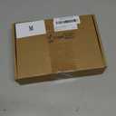 Kacctyen 18 Pcs Patriotic Cat Collars Bulk Easter Holiday Cat Collars with Bow Tie 4th of July Decoration Kitty Breakaway Adjustable Pet Kitten Bowtie Decor(Medium)