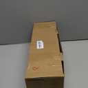 Halloween Decorations Outdoor Solar Eyeball Lights Purple: 6 Pack 36 Led Scary Halloween Lights Decoration, Waterproof Solar Yard Light Swaying Outside Decor for Pathway, Law, Party Gifts