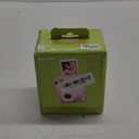 Fujifilm Instax Mini 12 Instant Camera - Blossom Pink