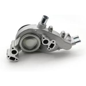 Water Pump AW6009 for General Motors