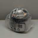 Instant Pot Duo 7-in-1 Mini Electric Pressure Cooker, Slow Rice Cooker, Steamer, Saut, Yogurt Maker, Warmer & Sterilizer, Includes Free App with over 1900 Recipes, Stainless Steel, 3 Quart