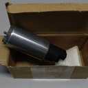 New ATV UTV Fuel Pump Assembly Compatible With Suzuki King Quad 450 500 700 750 2005-2012 Replace 15100-31G03 15100-31G00