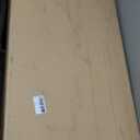 White Textured Wall Art Handmade Contemporary Modern Oil Painting On Canvas Ocean Wave Beach Abstract Painting for living Room Bedroom Decor