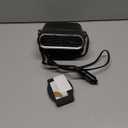 12 Volt Heater For Car 150W Fast Heating Cooling Fan Defogger & Defroster 360 Rotation Portable Car Heater That Plugs Into Cigarette Lighter Small Air Heat 202509