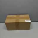 TRQ Fuel Pump Module Assembly Compatible with 2008-2011 Toyota Camry 2008 Solara