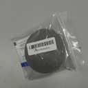 Adhesive Dash Mount for RAM - 3.5" (9cm) Metal Base with 1-Inch Ball | Anti-Slip Design | for RAM B Size & All 1-Inch Ball Accessories