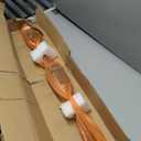 Autoround 666431 CV Axle Shaft Assembly Compatible with Nissan Altima 2013 2014 2015 2016 2017 2018 L4 2.5L, Sedan, Front Right Passenger Side