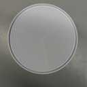 Solar Security Cameras Wireless Outdoor, No Monthly Fee, 4-Camera Bullet Home Security System with Base Station, 2K Video, Local Storage, PIR Motion Alerts, Color Night Vision, Active Siren