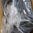 Britax Skyline 2-Stage Belt-Positioning Booster Car Seat, Dusk - Highback and Backless Seat, Exp: 09/2035