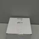 12Pack 60ml Syringe for Liquid - Large Plastic Syringes Without Needle for Food Thick Liquids and Irrigation Water, Lip Gloss Filling, Feeding Dogs Meds, Measuring ( 12 Pack 60 ml / cc )