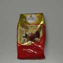 Ferrero Rocher Golden Moments, Premium Milk Chocolate Hazelnut, Individually Wrapped Holiday Chocolate, 3.1 oz Bag, BBD: Apr 20/2026