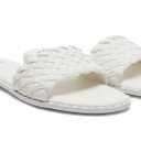 SM New York Comfortable Sandals for Women Size 11