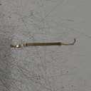 Gold Plated Stainless Steel Watch Belt Stacking Bracelet For Women Occident Metal Texture New For Design Bracelet Jewelry Gifts