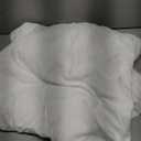 FreshCulture Twin XL Fitted Sheet Only 2 Pack - Hotel Quality Fitted Sheet - Ultra Soft & Breathable - Brushed Microfiber - Deep Pocket - Cooling Fitted Sheets for Twin XL Size Bed (White)