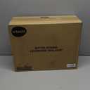 VTech Sit-to-Stand Learning Walker, Pink