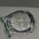 Speedometer Drive Cable Assembly for Tacoma 1995 1996 1997 1998#83710-35150 8371035150