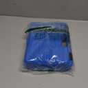 JEUCLEL 11PCS Wheel Locking Nut Key Kit Compatible with Toyota Models, Lexus, Tacoma, Wheel Lock Nut Socket Adapter Set, Wheel Anti-Theft Lug Nut Removal Tool, Anti-Theft Screw Remover