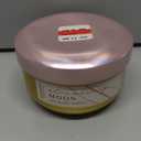 Foundry Candle Strawberry Moon