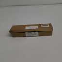 TOPLINE 4-piece Groove Joint Pliers Set with Bi-Material Handles, Tongue and Groove Pliers Set Included 12-in, 10-in, 8-in and 6-in, Perfect for Plumbing Repair and Basic Home Maintenance