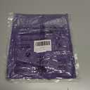 onlypuff Casual Womens Top Short Sleeve Summer Shirts Cute Tee Shirt Loose Tunic Top 2025 Fashion Trendy (XXL)