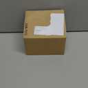 Fisher & Paykel 524185P Rotor Assembly Replacement Rotor Dishwasher Parts, Dishdrawer Model Motor Rotor Kit