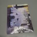 5 x Yellow Lab Puppy Calendar 2026 Monthly Wall Calender 12 Month | American Made In The USA