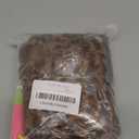 Goddess Box Braids Crochet Hair With Curly Ends 14 Inch Bohomian Box Braids Crochet Braids 8 Packs 3X Crochet Braids Synthetic Braiding Hair Extension for Black Women (14 Inch (Pack of 8), 4-30)