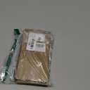 New Rechargeable Battery A2277 Compatible with Apple Watch Series 5 40mm /SE 40mm A2277/A2156/A2094/A2092 Battery with Tools-(Not for Series 5 44mm)