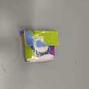 Girl Tights,White 18-24 months