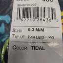 The Children's Place Baby-Boys And Toddler Short Sleeve Top and Shorts Snug Fit 100% Cotton 2 Piece Pajama Set, Size 0-3 M