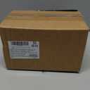 24 Piece Halloween Crafts for Kids Ages 4-8, DIY Bookmark Craft Bulk for Party Favors & Classroom Rewards