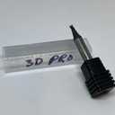 Cutter Blades & Tracers for Key Machines SafeCo Brands (2.5 3D Pro Cutter)
