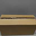 Meldoz Live Animal Cage Trap, Heavy Duty Humane Cage Trap for Squirrels, Chipmunks, Rabbits, and Small Rodents, Safely Catch & Release  1 Trap