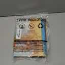 BELECO 9x6ft Fabric Puerto Rico Backdrop San Juan, Puerto Rico Caribbean Coast Along Paseo de la Princesa Background for Party Decorations Home Wall Decor Photo Booth Shoot Studio Props