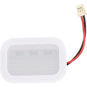 W11483116 Refrigerator LED Light Module For Whirlpool Replacement W11483116, W11228040, AP6990551, PS16221108