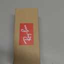 Ray-Ban Kids' Ry1632 Round Prescription Eyewear Frames (Dark Blue on Rubber Yellow/Demo Lens)