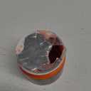 OceAura Intensive Tanning Gel – Natural Wheat Color Moisturizing Body Care