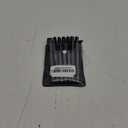 Copic Markers MLA2 Multiliner Inking Pen, Set A-2,Black