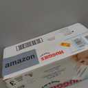 HUGGIES SNUG&Dry GIGA Diaper SZ3 104