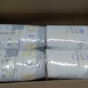 Pampers Swaddlers Diapers, Size 6 (23-44 lbs), 108 Count, Absorbent, Keeps Baby Dry and Comfortable, Skin Safe Disposable Baby Diaper
