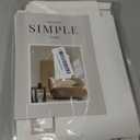 3Pcs Decorative Books, Coffee Table Books for Table Decor or Shelf Decor, Fake Books for Home Decoration