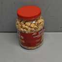 Milk-Bone MaroSnacks Small Dog Treats with Real Bone Marrow, 40 Oz. Canister (2.5 Pound (Pack of 1))