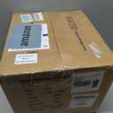 Hot Towel Warmer,Spa Towel Caddy Use for Home