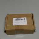 Lower Door Hinge Fit for Jeep Grand Cherokee 2013-2024,Fit for Dodge Durango Charger Chrysler 300 2019-2024, 55113665AI, 55113664AI (Right Passenger Side)