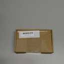 65W USB C Laptop Charger Compatible with Lenovo Thinkpad/Yoga/Chromebook, ADLX65YDC2A USB Type C Laptop Charger