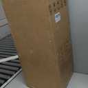 5Gal Humidifiers for Bedroom Large Room 2800 sq ft, 19L Quiet Humidifiers for Large Room, Floor Humidifier with 6 Mist Mode & Auto 180Mist Tube for Home Whole House School Office Commercial Plants (black)