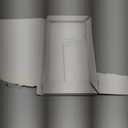 amFilm Screen Protector Compatible with Google Pixel 7 6.3" Tempered Glass, 0.26mm Thickness HD Clear, Anti-Scratch Bubbles-Free, Tempered Glass, 3 Pack