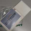 50PCS Calligraphy Stencil Template Kit - 4 Inch and 2 Inch Letter Stencils and Numbers, Plastic Alphabet Stencils for Crafts Reusable for Arts Crafts Painting Wood