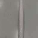 Kate Grey Floor Backdrop Photography Floor Mats Rubber Floor Wall Backdrop Newborn Photography Props Anti-Slip Rug for Photo Studio8X5ft