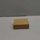 3PCS Self Cleaning Slicker Brush & Pet Grooming Rake & Bath Brush for Dogs,Cats and Horses | Double-Sided Dematting Comb & Skin Friendly Deshedding Grooming Tool | Premium Pet Supplies(Green Black)